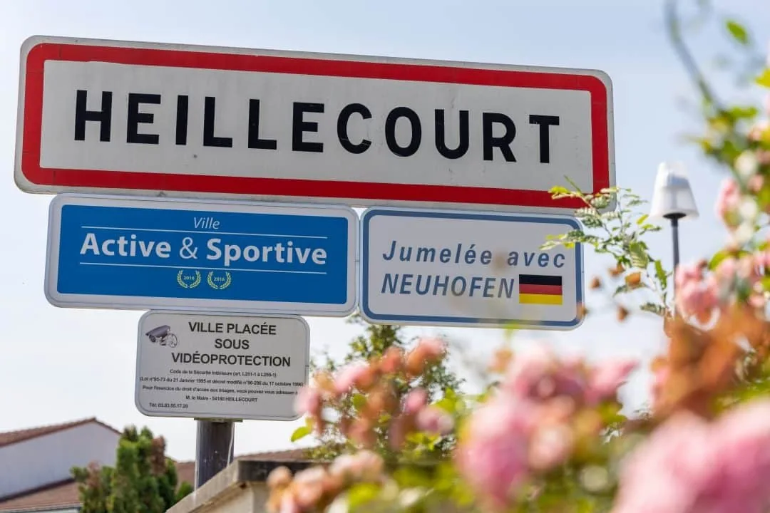 imgi_5_heillecourt-mon-quotidien-1080x720