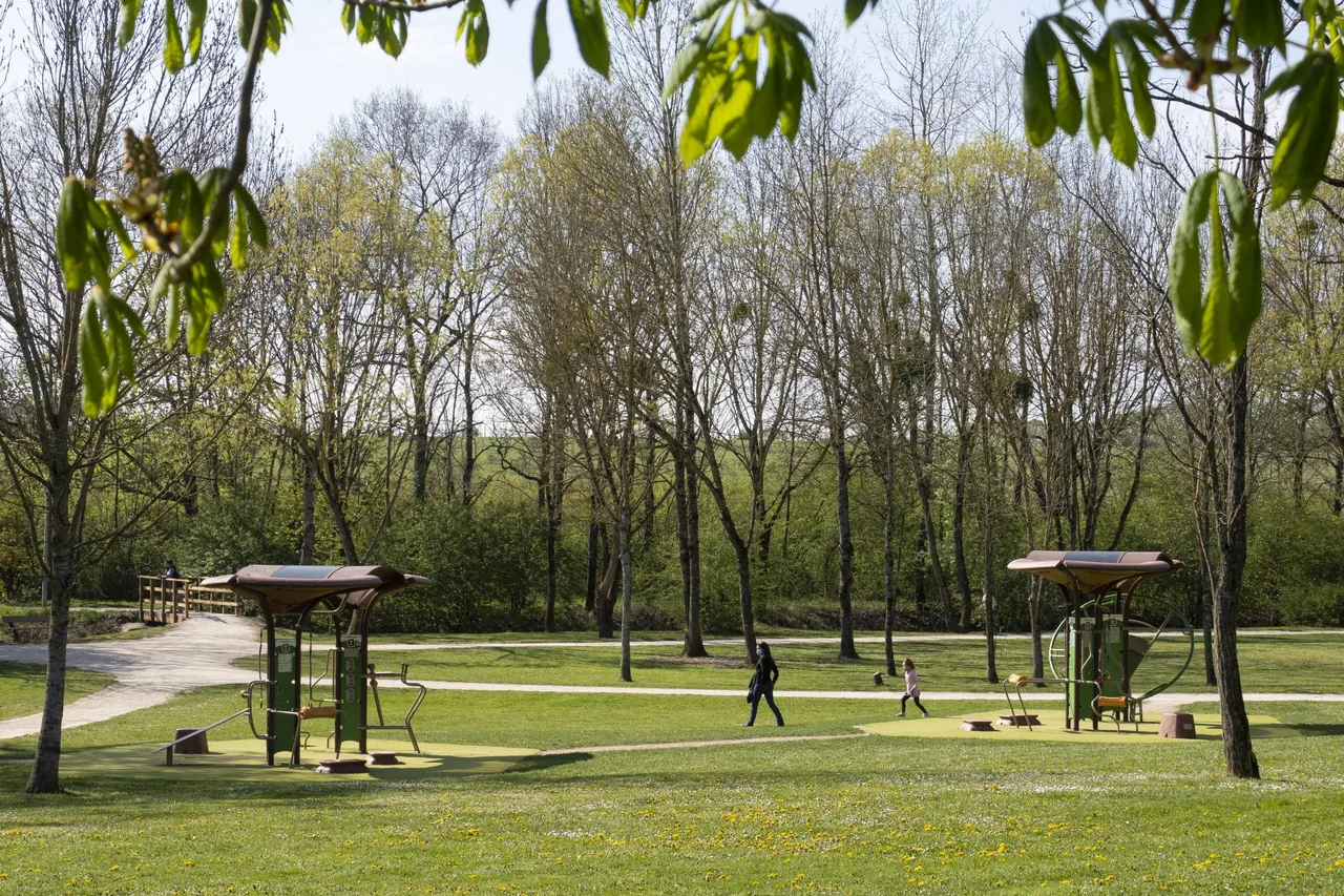 imgi_82_ville-de-heillecourt-stations-fitness1-scaled