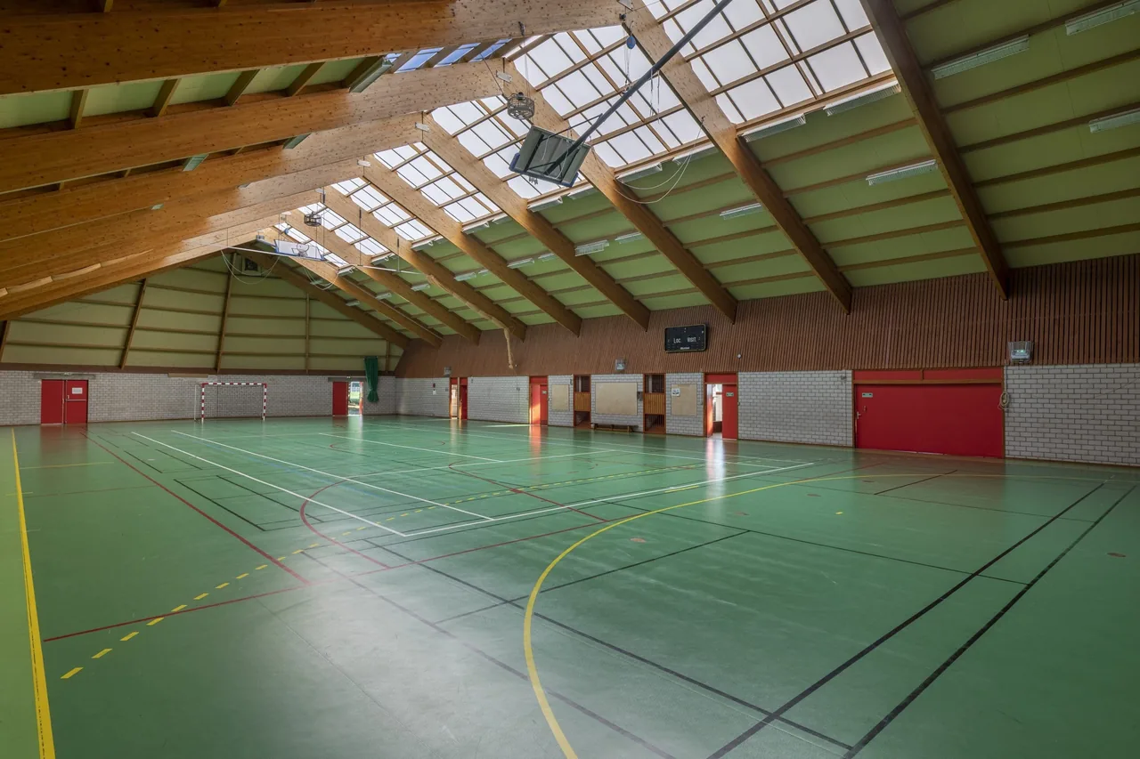 imgi_84_ville-de-heillecourt-cosec-scaled