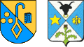 jumelage_ecus