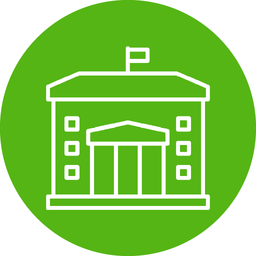 mairie en ligne mairie heillecourt