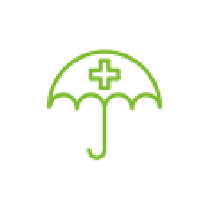 mairie-heillecourt-parapluie mairie-heillecourt-parapluie