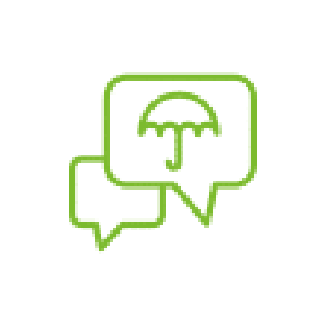 mairie-heillecourt-ville-active mairie-heillecourt-ville-active