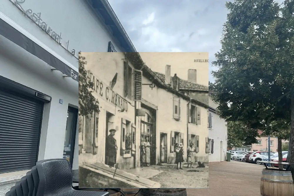 place-de-la-fontaine-cafe-renaud-photo