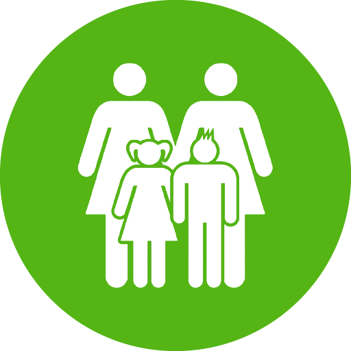 portail-famille-mairie-heillecourt