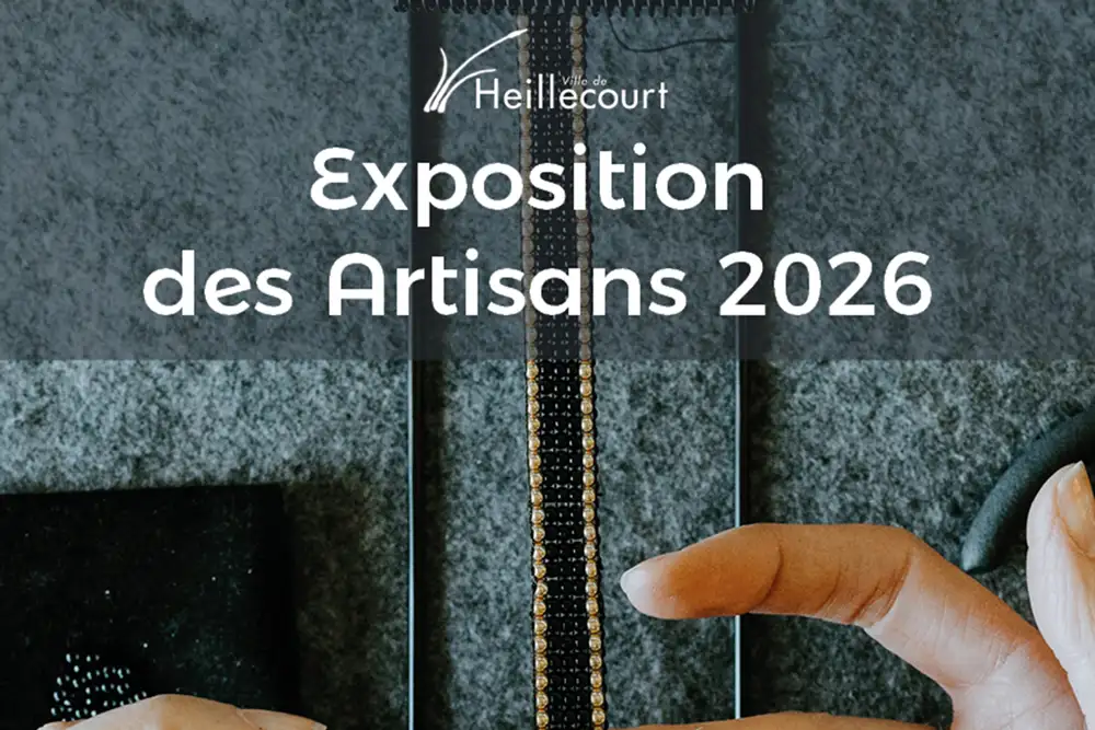affiche-exposition-artisans