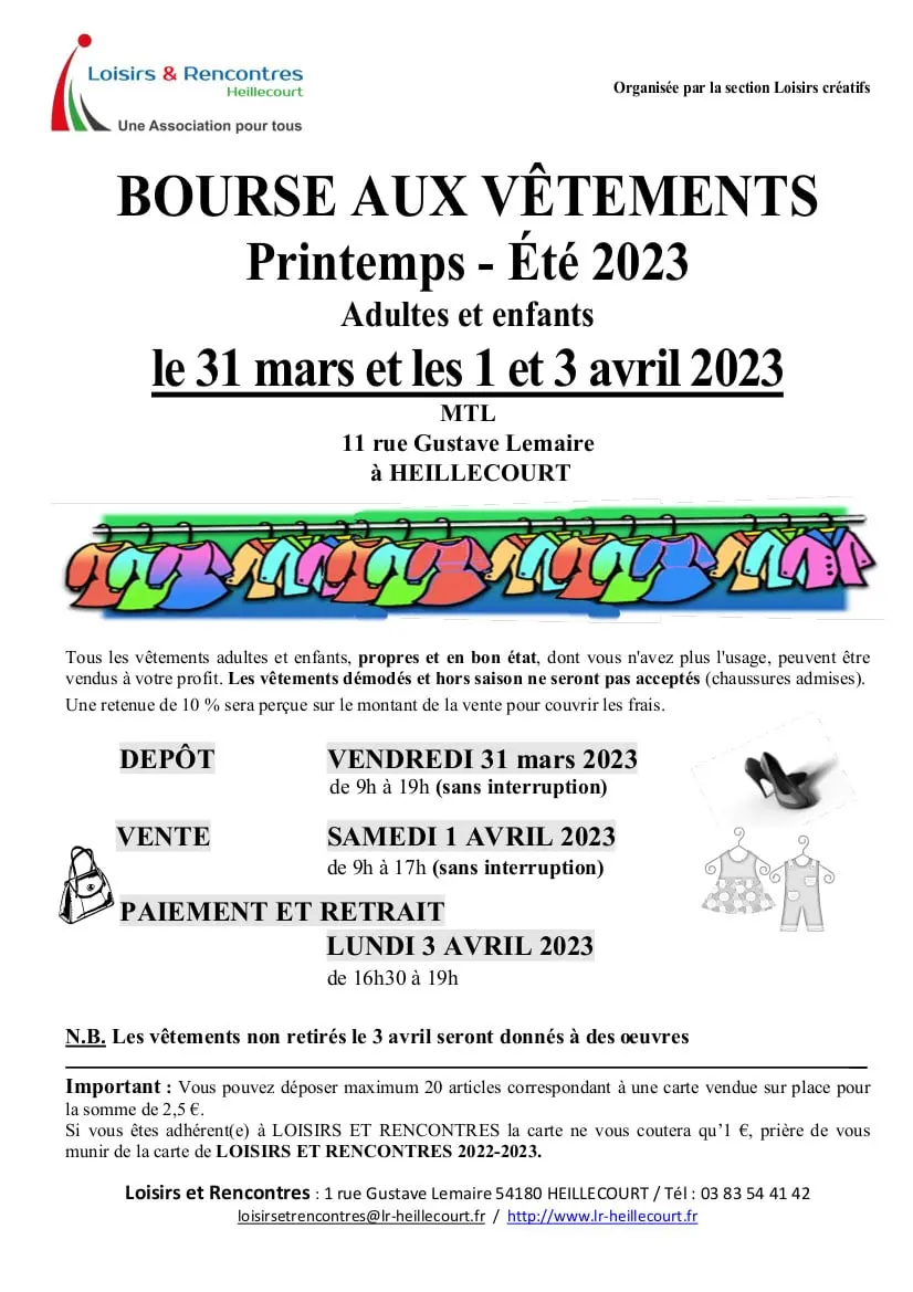 BAV-printemps-ete-2023