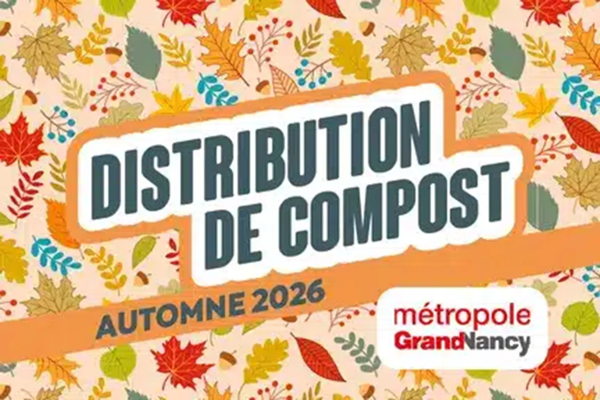 distribution-compost-heillecourt-photo