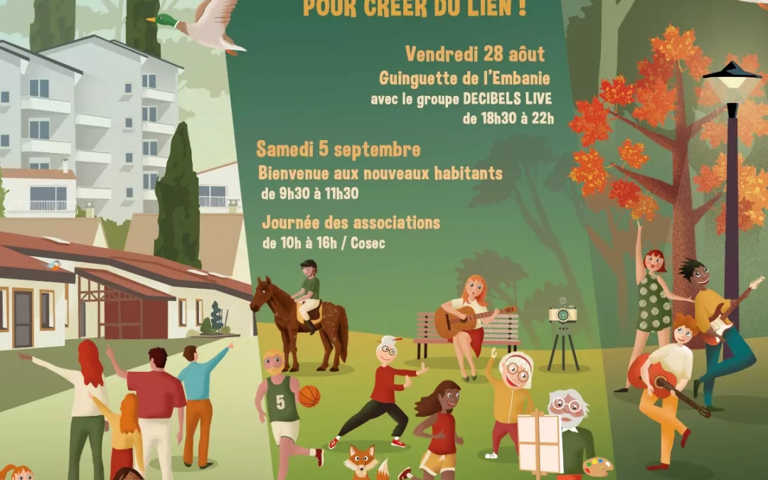 ensemble-heillecourt-rentree-2026-web-1080x675