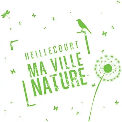 logo-ville-nature