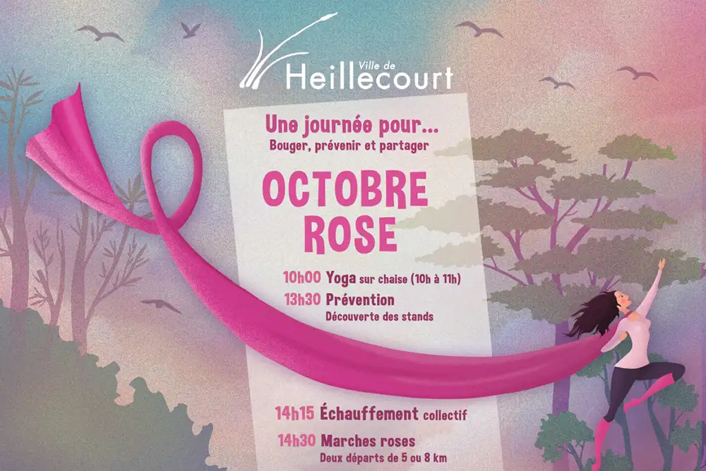 octobre-rose-mairie-heillecourt