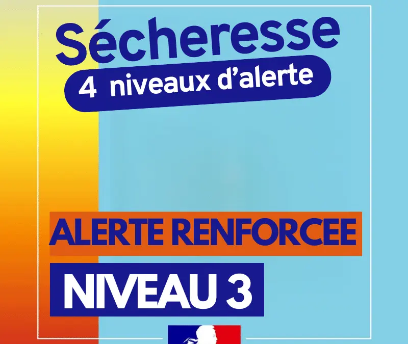 secheresse-niveau3-800x675
