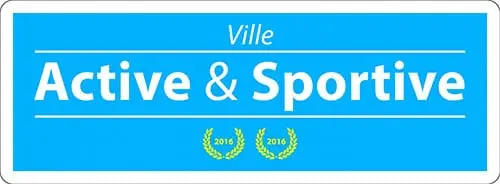 ville-active-sport